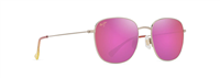 Sonnenbrille  Maui Jim MJ0657SAOLALIAF-16B/004 - MJ0657SAOLALIAF-16B/004